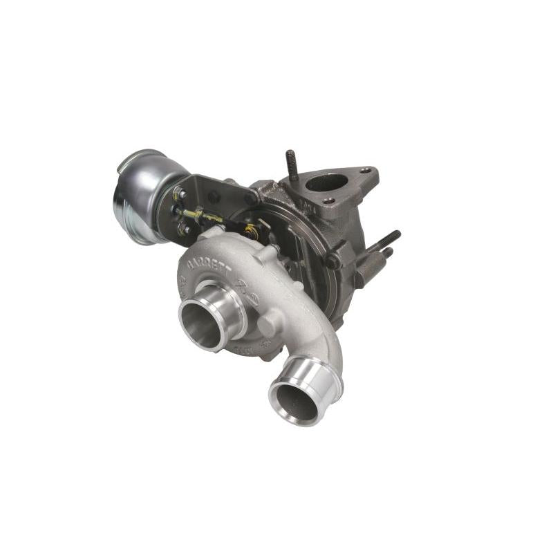 GARRETT 761433-5003S Turbocharger