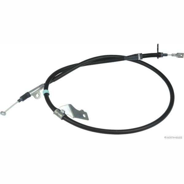 BOSCH 1987482367 Parking Brake Cable Pull
