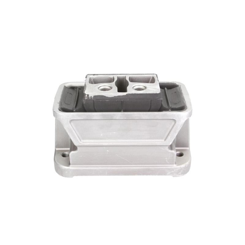 AUGER AUG65203 Engine Mount