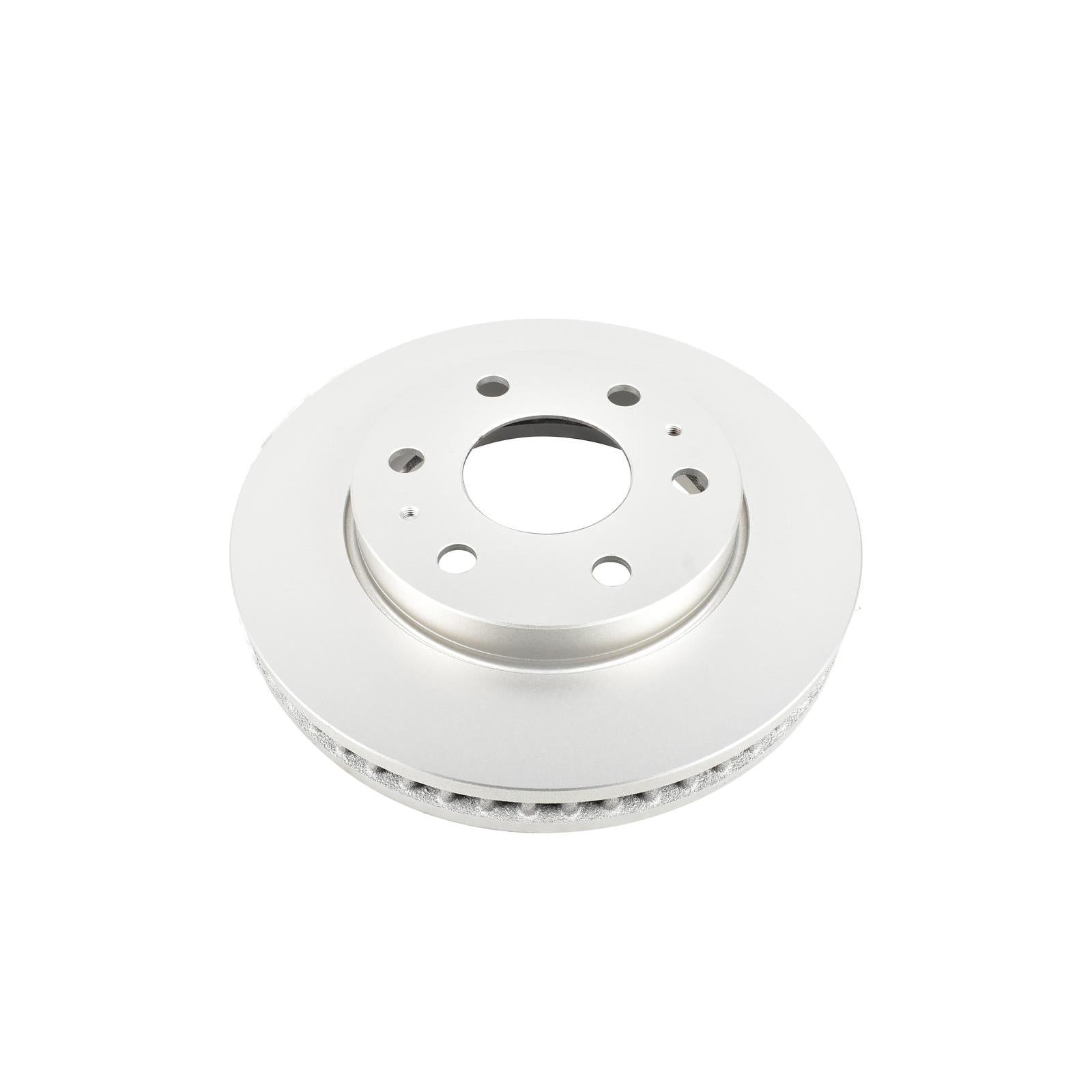 BOSCH 1987474304 Disc Brake Pad Accessory Kit