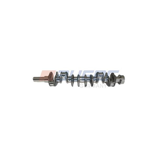 AUGER AUG71929 Crankshaft
