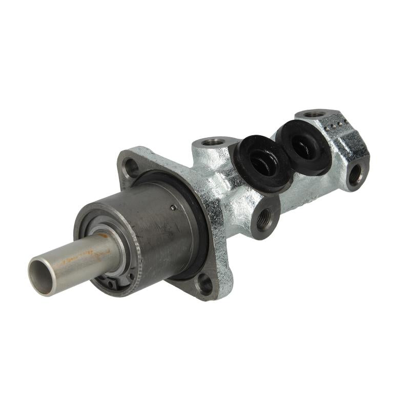 BREMBO S30527 Parking Brake Brake Shoe Set