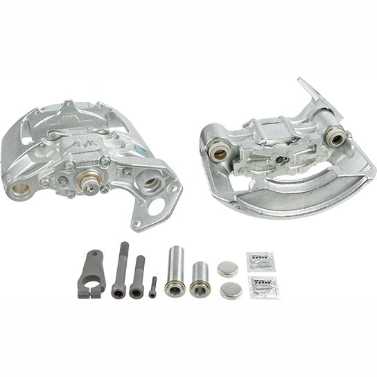 FERODO FHY2388 Brake Hose