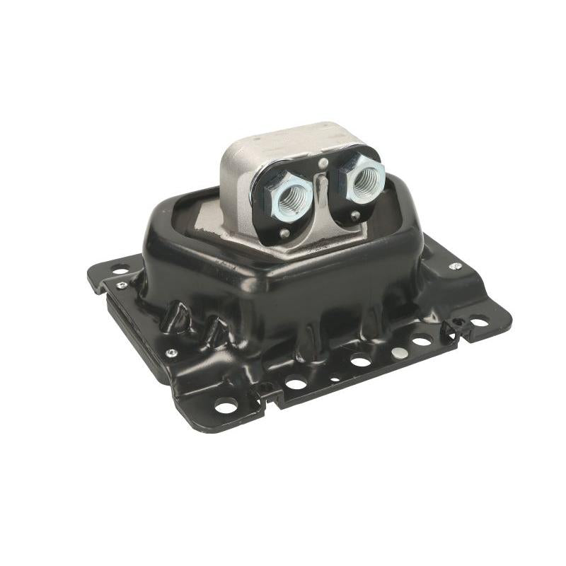 AUGER AUG57326 Engine Mount