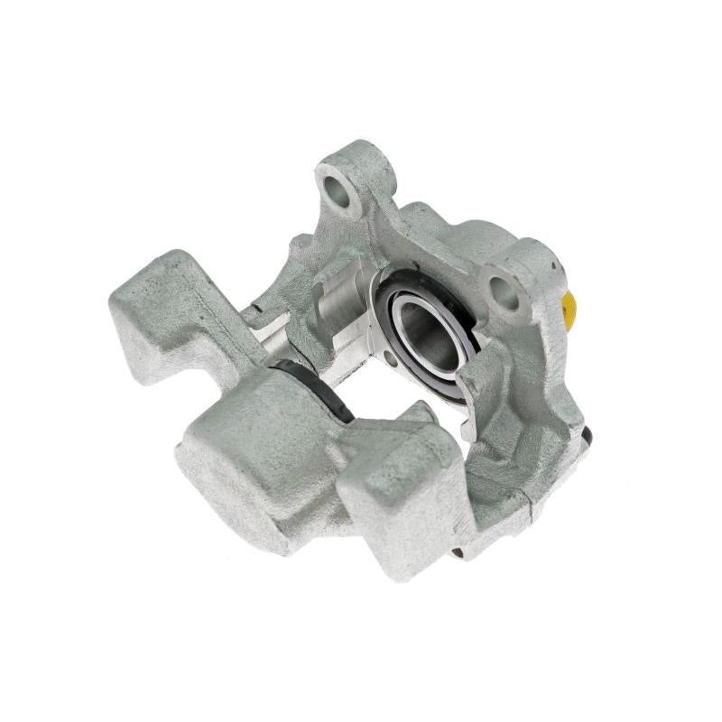 FEBI BILSTEIN FE21118 Brake Hose