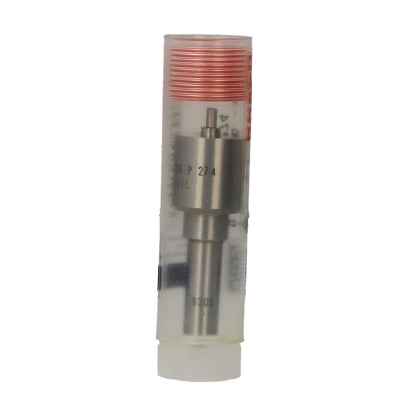 BOSCH 171-206 Injector