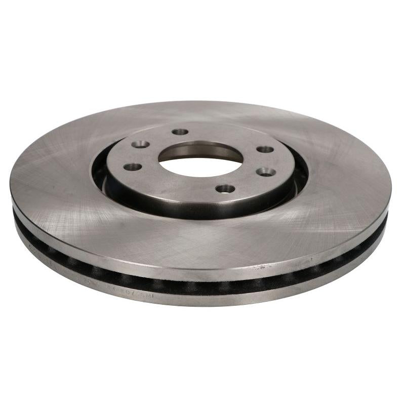 FERODO FSB778 Brake Shoe Set