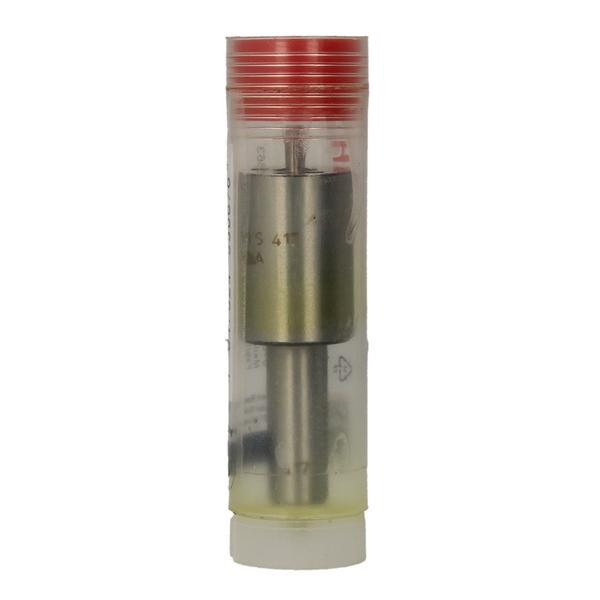 BOSCH 271-180 Injector