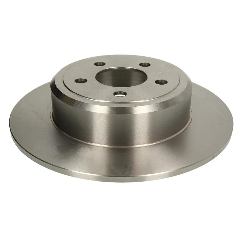 FEBI BILSTEIN FE22397 Brake Pad Wear Warning Contact