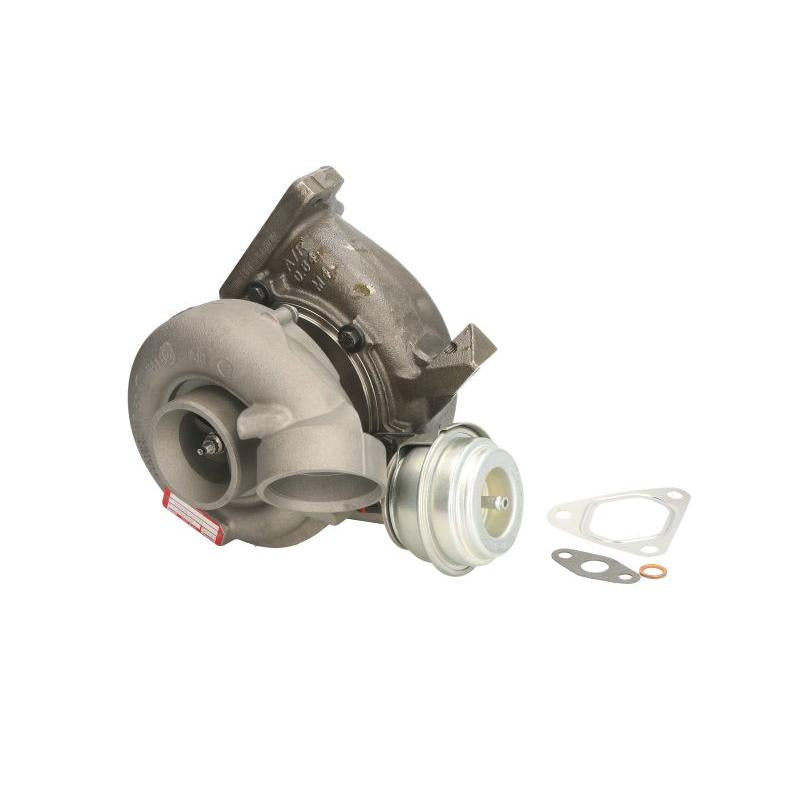 GARRETT 711009-9003S Turbocharger