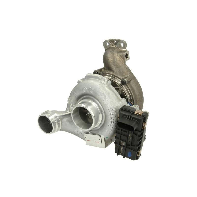 GARRETT 794877-5008S Turbocharger
