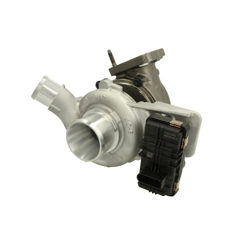 GARRETT 786880-5019S Turbocharger