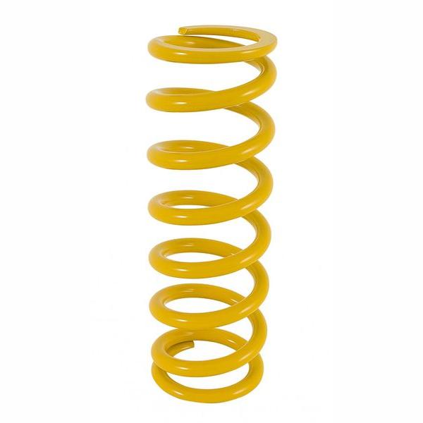 OHLINS OH06310-06 Sports Shock Absorber