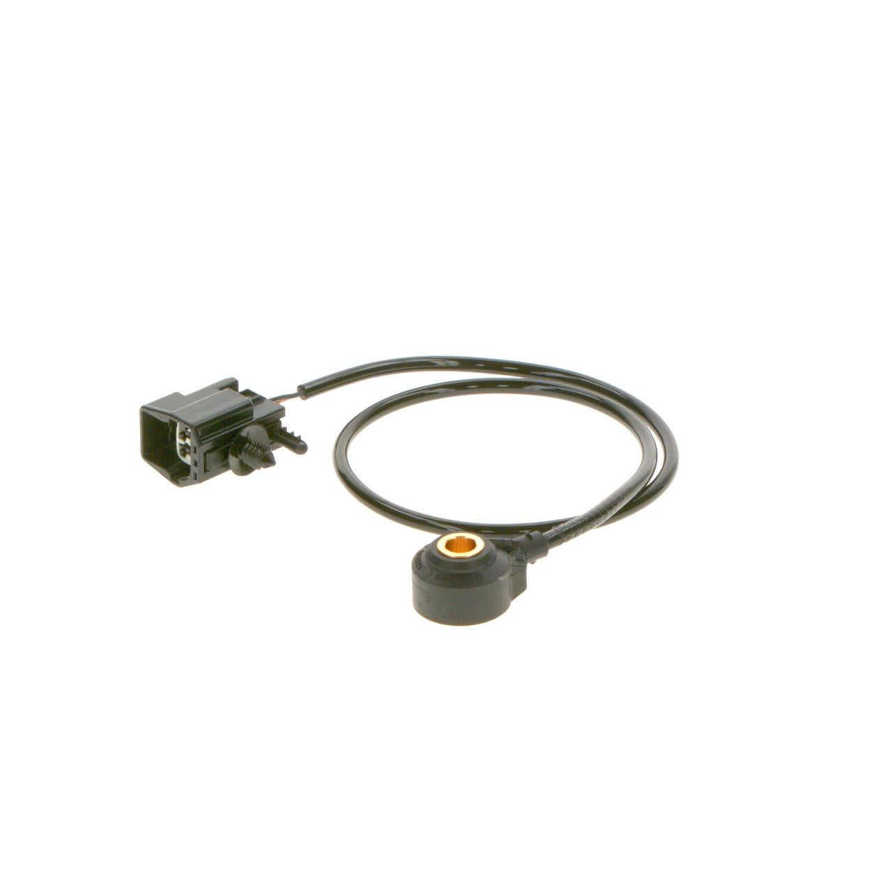 BOSCH 231-316 Knock Sensor
