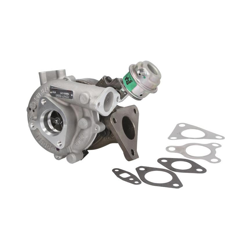GARRETT 727477-5008S Turbocharger
