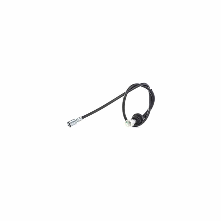 Linex 35.30.04 Speedometer Cable For Renault Clio