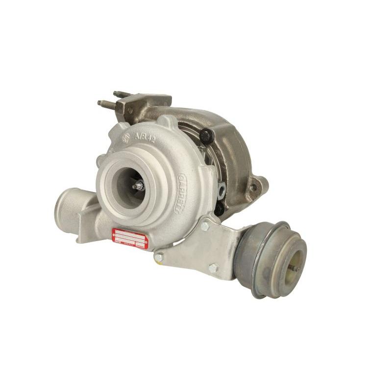 GARRETT 761618-9003W Turbocharger