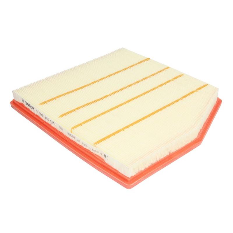 BOSCH F026400575 Air Filter