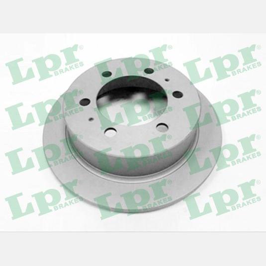 FEBI BILSTEIN FE170747 Brake Pad Wear Warning Contact