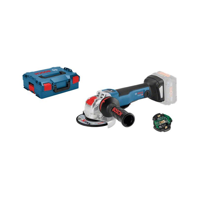 BOSCH 06017B0800 Grinders