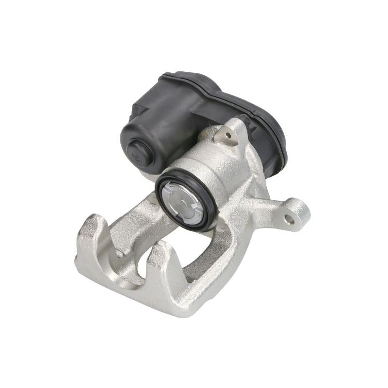 FEBI BILSTEIN FE30856 Brake Hose