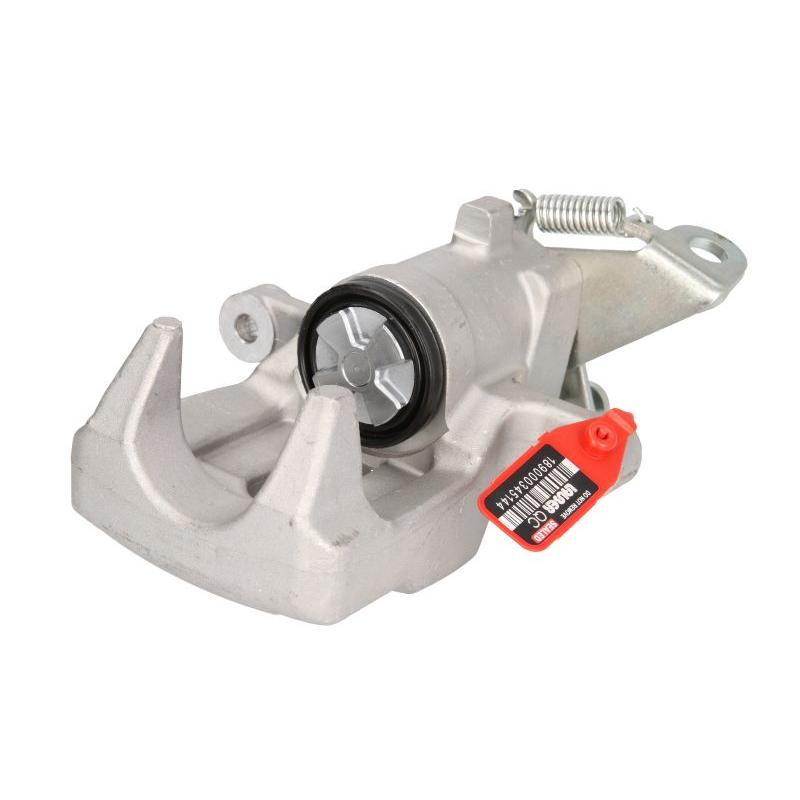 BREMBO T85021 Brake Hose