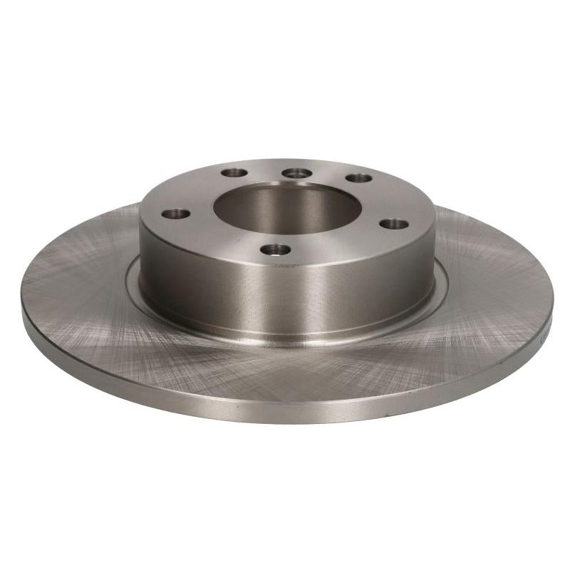 BREMBO K59014 Brake Shoe Set