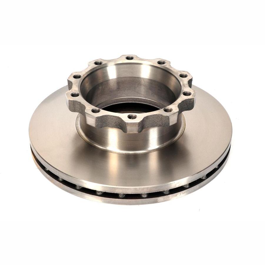 BOSCH 0204830141 Brake Master Cylinder