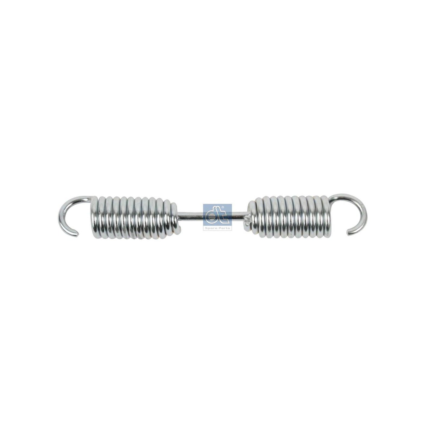 FEBI BILSTEIN FE04665 Brake Shoe