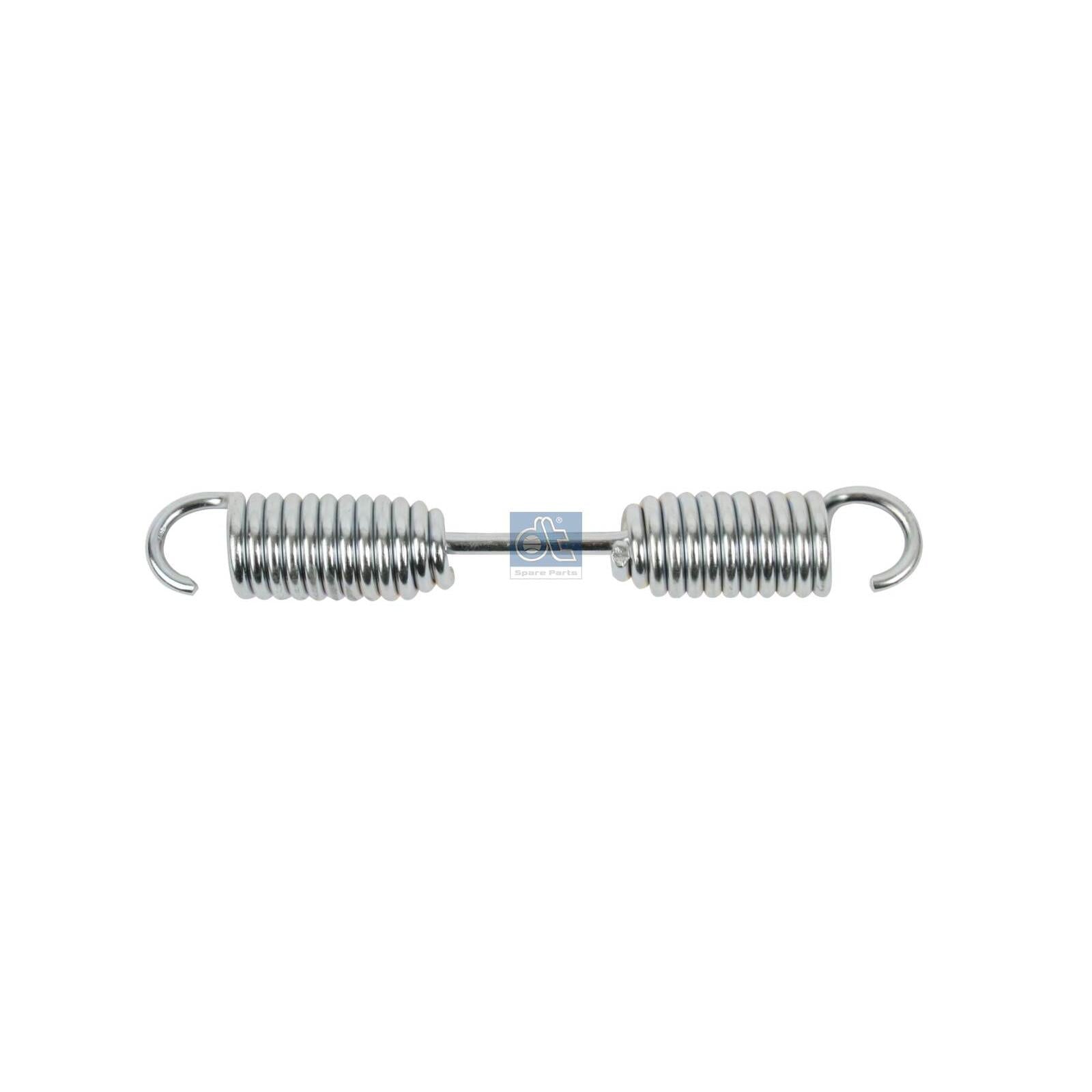 FEBI BILSTEIN FE04665 Brake Shoe