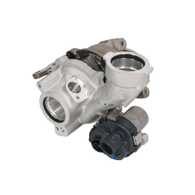 GARRETT 847009-5006S Turbocharger