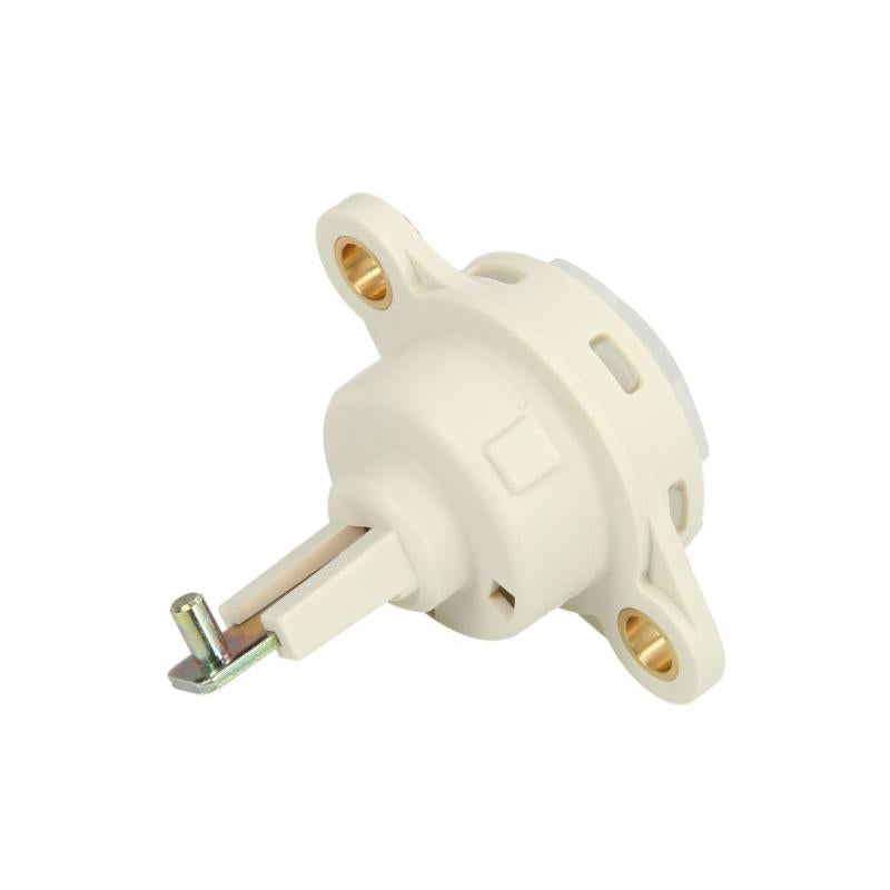 BOSCH 400-271 Injection System Fuel Cut-Off