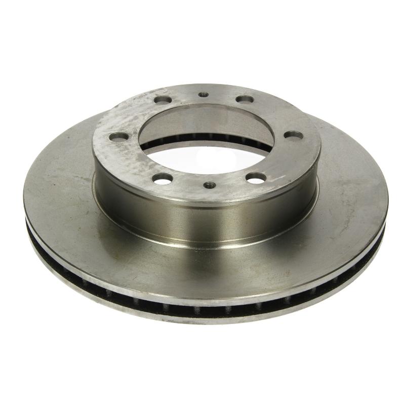 FEBI BILSTEIN FE24494 Brake Pad Wear Warning Contact