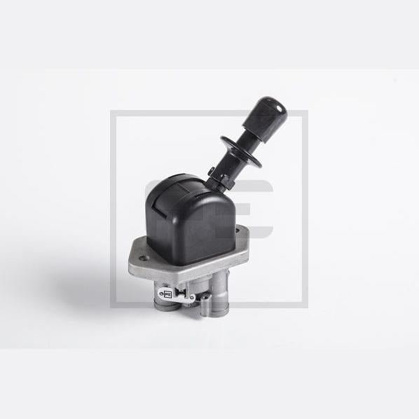 FEBI BILSTEIN FE48760 Brake Disc Bolt