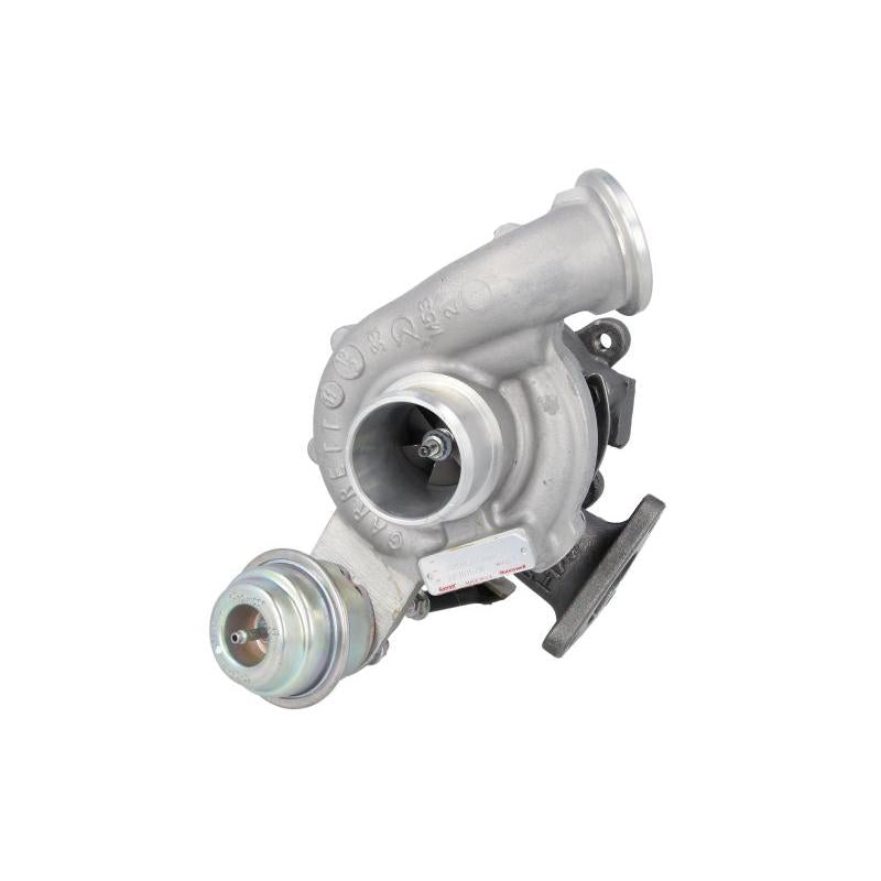 GARRETT 708867-5002S Turbocharger