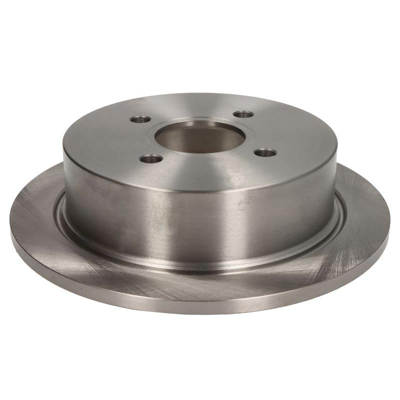 BREMBO H23033 Brake Shoe Set