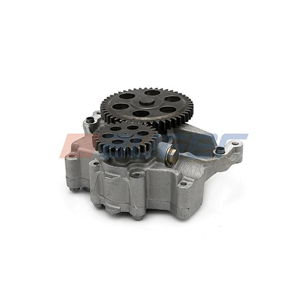 AUGER AUG80353 Oil Pump