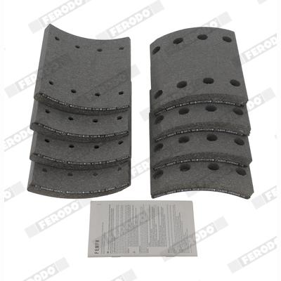 BOSCH 0204103083 Brake Caliper