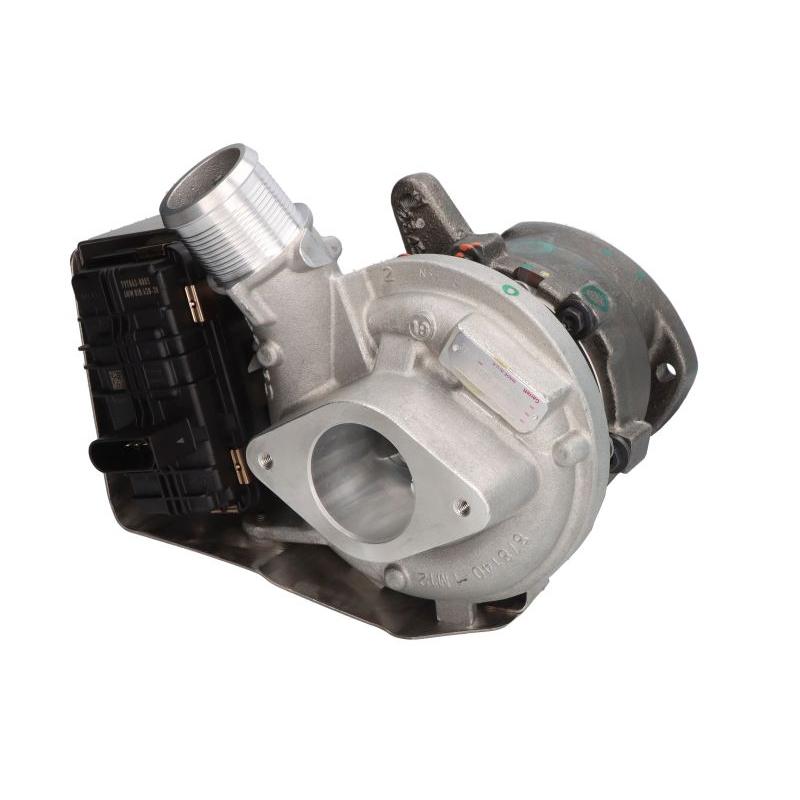 GARRETT 889938-5003W Turbocharger