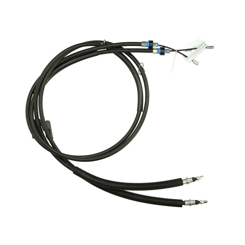 BOSCH 1987482371 Parking Brake Cable Pull