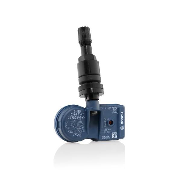 BOSCH 0273014061 Tyre-Pressure Monitoring System Wheel Sensor