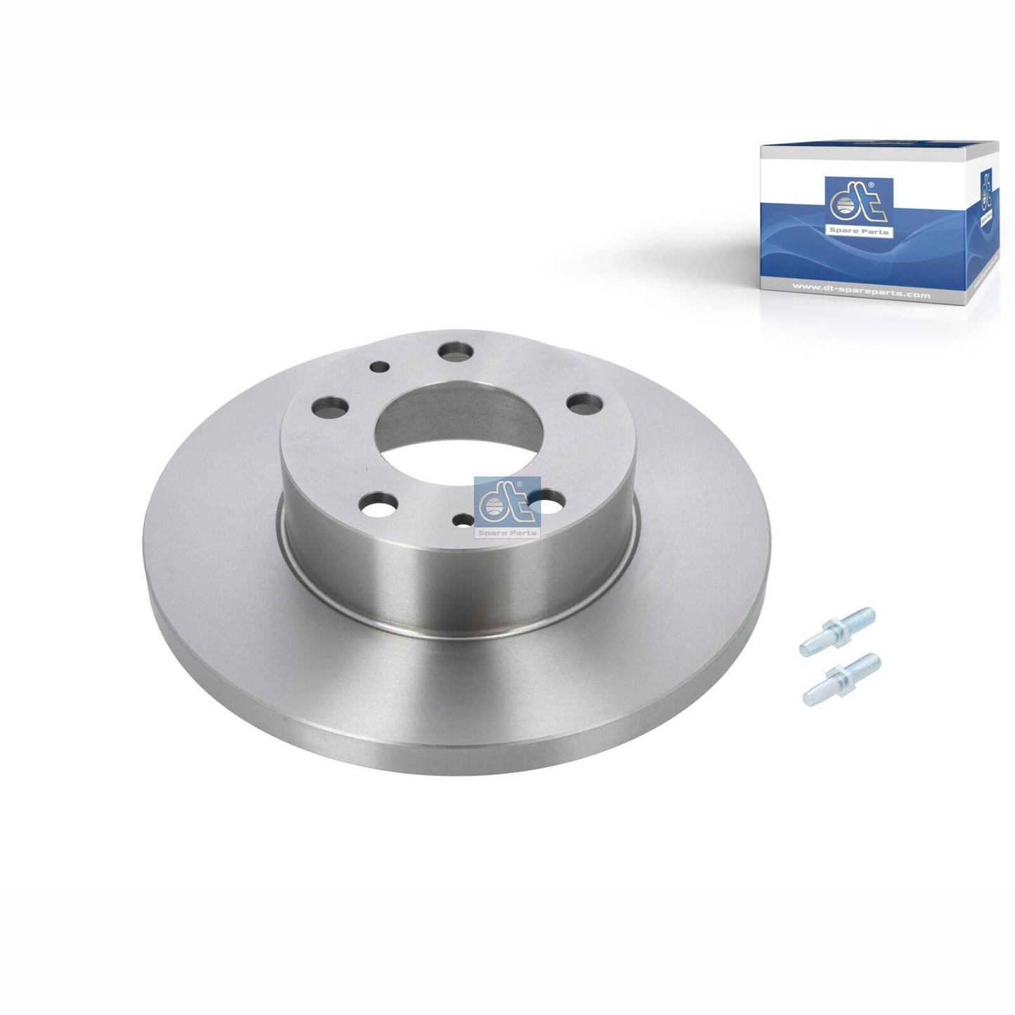 BOSCH 0986480887 Brake Master Cylinder