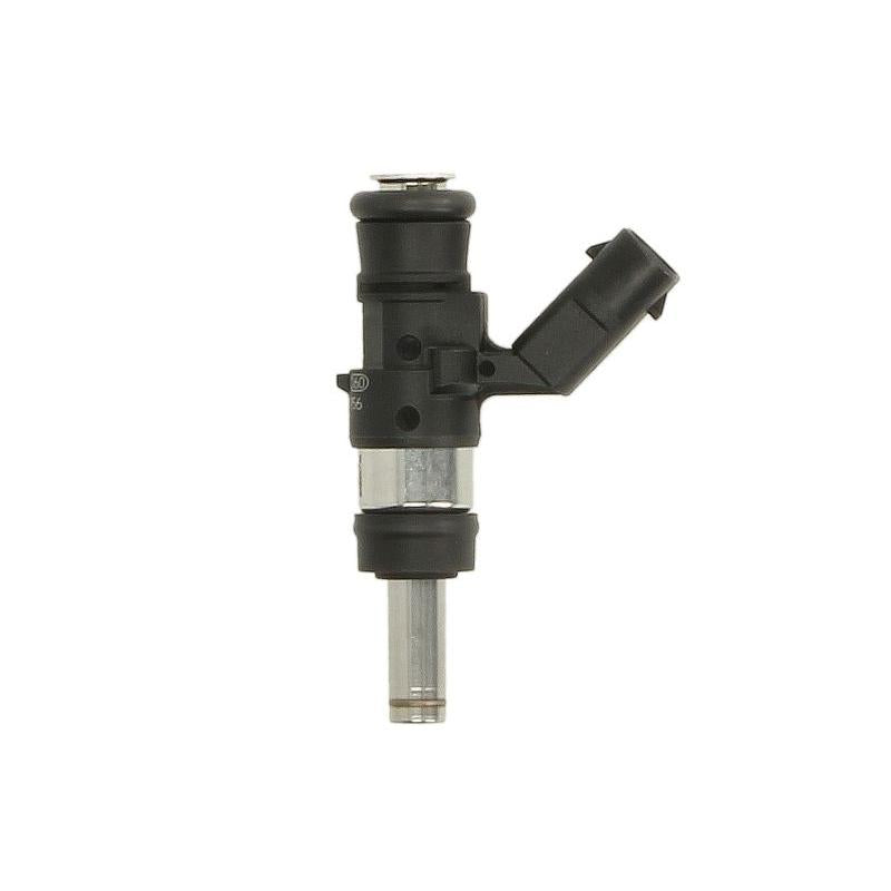 BOSCH 006-156 Injector