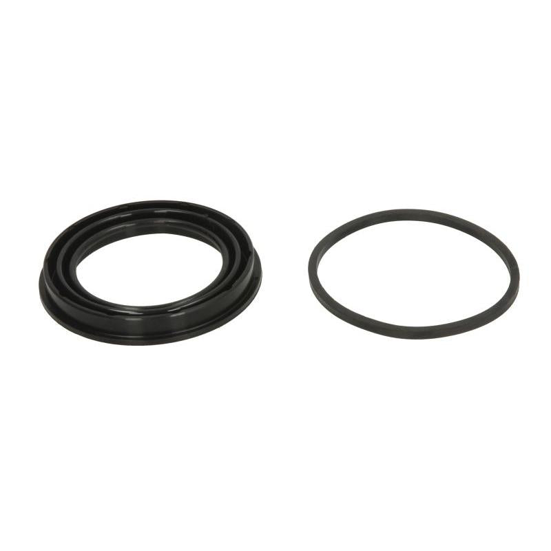 BOSCH 9410617874 Braking System Hydraulic Pump