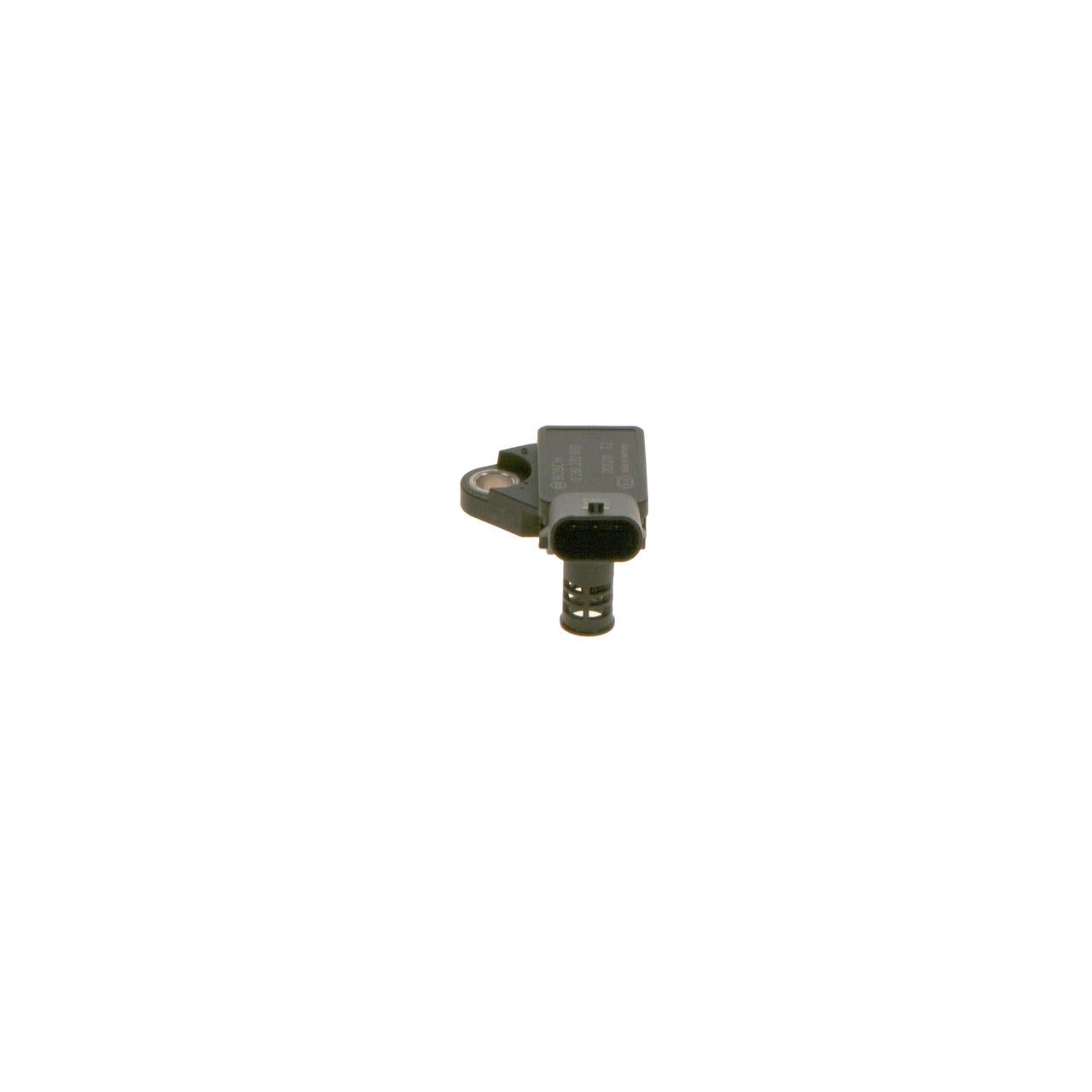 BOSCH 232-030 Boost Pressure Sensor