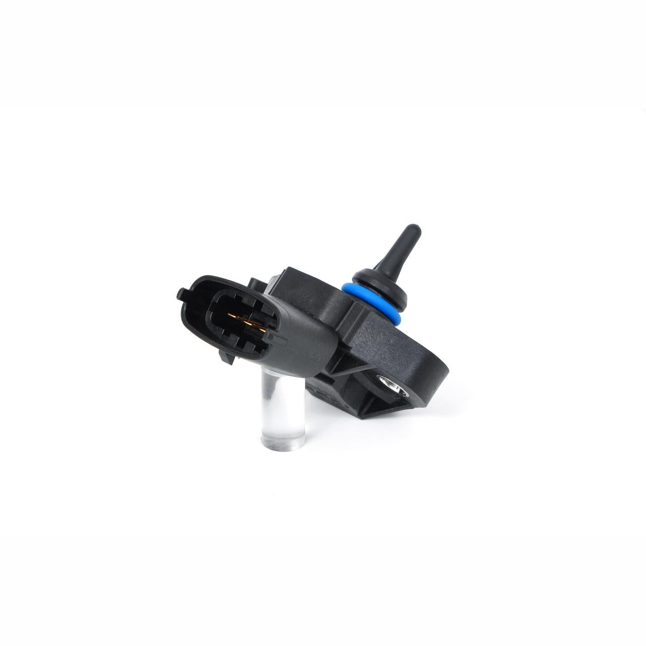 BOSCH 230-137 Fuel Pressure Sensor