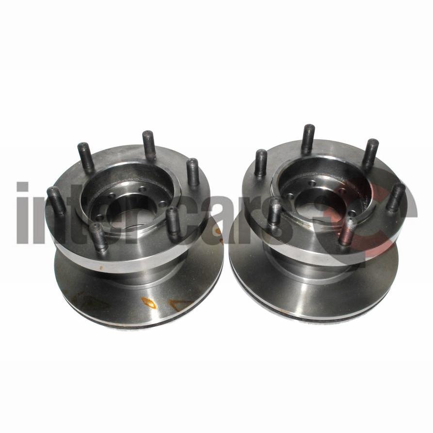 BOSCH 0204701709 Brake Master Cylinder