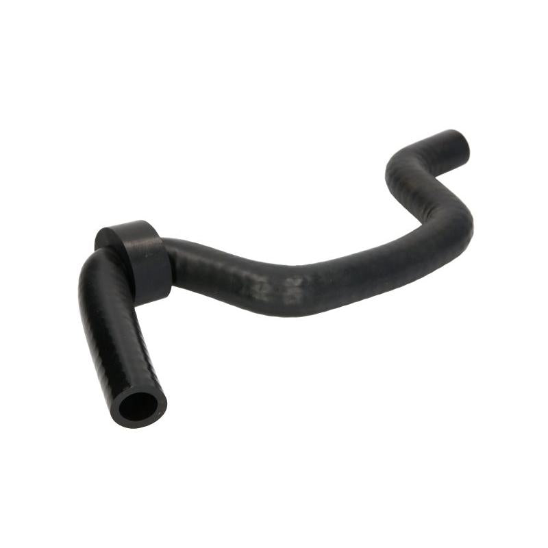 AUGER AUG85651 Heat Exchanger (Heating) Hose