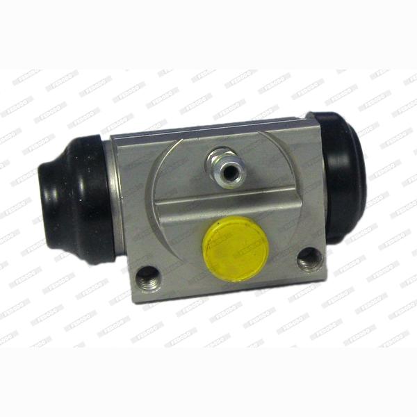 FERODO FHW4644 Wheel Brake Cylinder