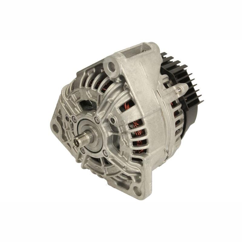 BOSCH 1986A00986 Alternator